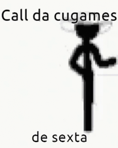 the text call d'eaguanes, written in black on a white background