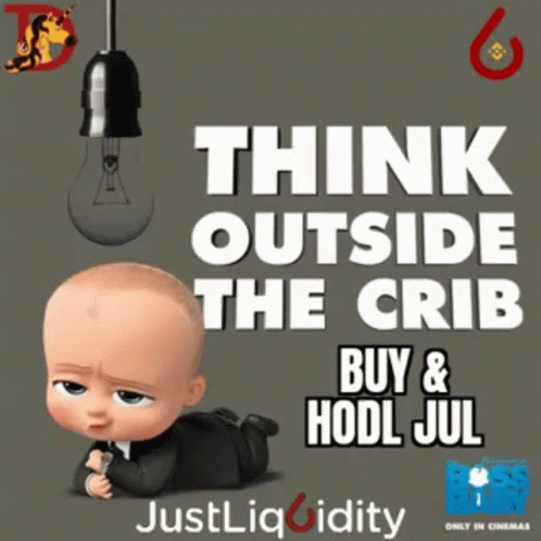 a baby doll with a lightbulb attached to it