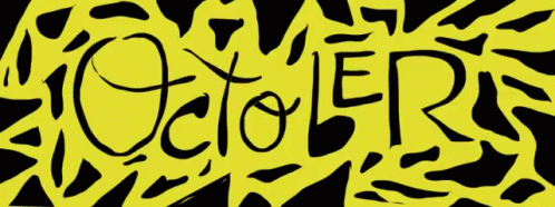 a sign in black and green color that says cocolorer