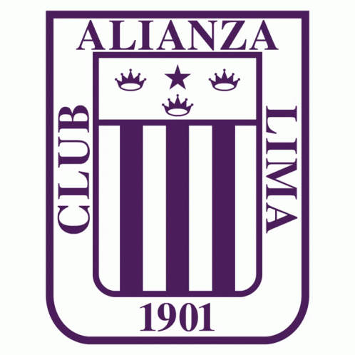 the almada club emblem, with the word almada