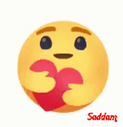 a cartoon ball with the letter s inside it