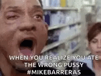 the advertit for mike & teresas is featured in a video