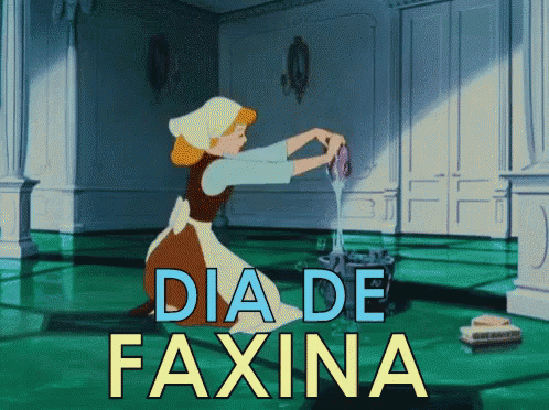 a poster for the movie diade faxna in french
