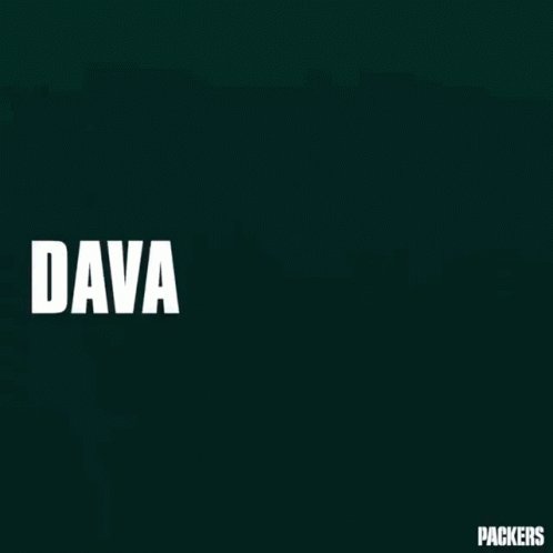 the logo for the new nintendo game's dava