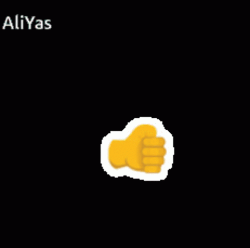 a picture of an alliyas icon with the word alliyas in front of it