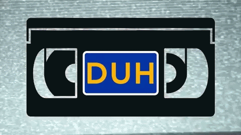 a closeup view of the word djh on the side of a boomber