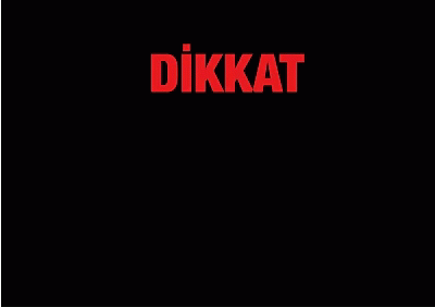 the blue word diktt on the left side is on the black background