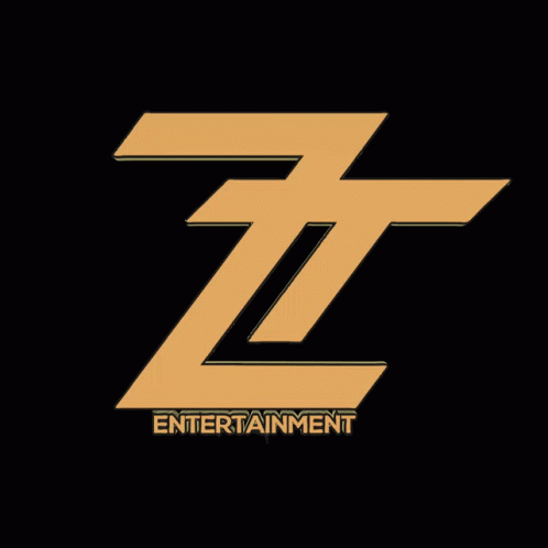 an image of the letter z in a futuristic style