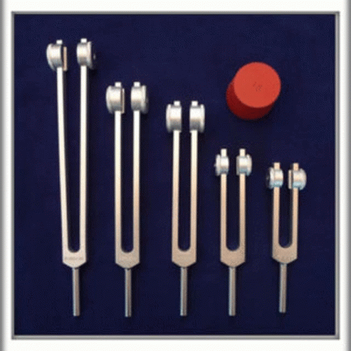 a group of different type of metal handles and handles