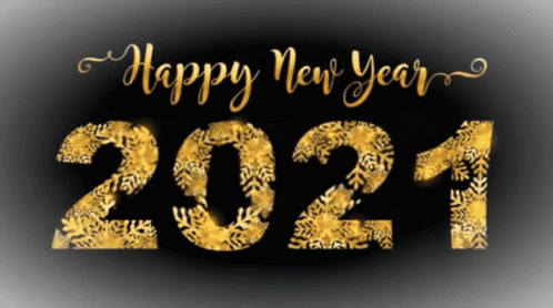 the happy new year wishes in 2012