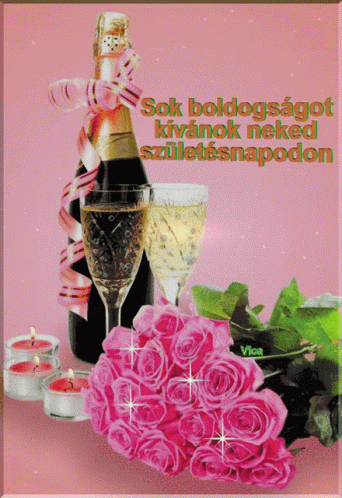 this is the poster for a fancy wedding in poland