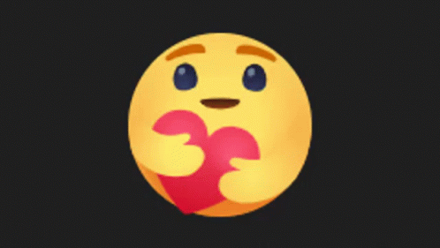 an image of a smiley face emoticon emojle