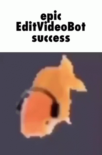 the cover for epitivdebot success