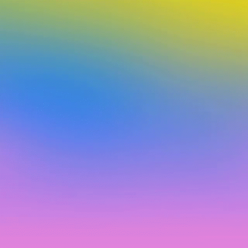 an image of abstract pastel colors that are different color