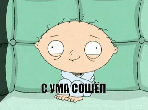 there is a cartoon character with the caption c - vma coquiii