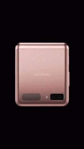 this is a closeup of the rear cover of a samsung galaxy note 9