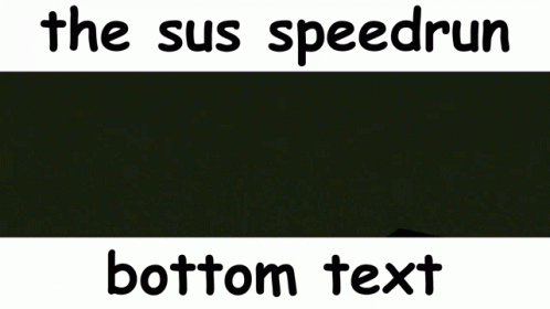 the word below is shown with different colored words