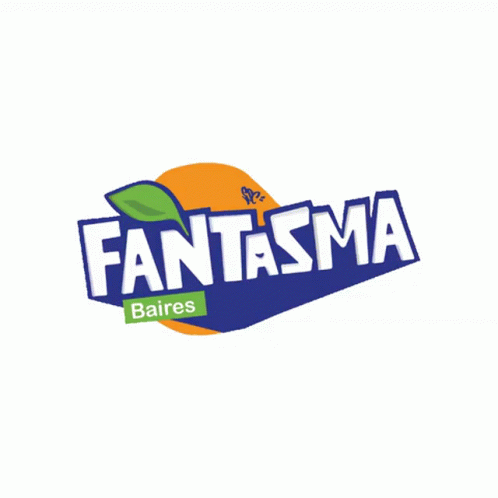 logo for a company called fantastic foods