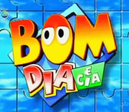 the logo for boom draw 3