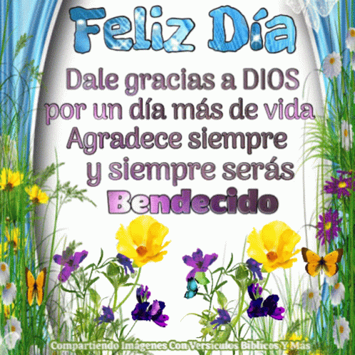 a card saying that you will be glad to celete in spanish