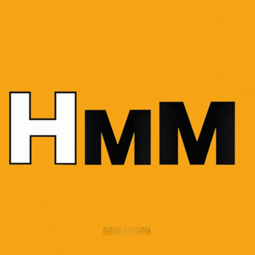 an image of a mmh letter design