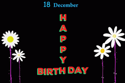 happy birthday images for girlfriend, brother, sister or sister