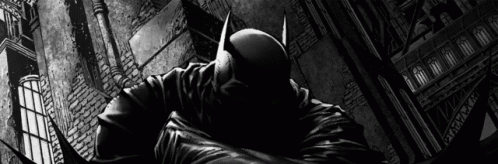 batman the dark knight rises is being shown