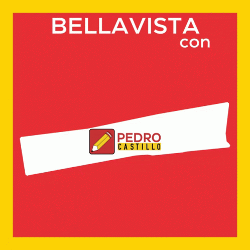 the logo for pedrao casteillo, a small business