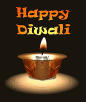 a happy diwali wishes