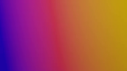 a blurry multicolor background with very high contrast
