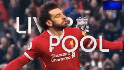 this is a graphic of the liverpool defender, liverpool
