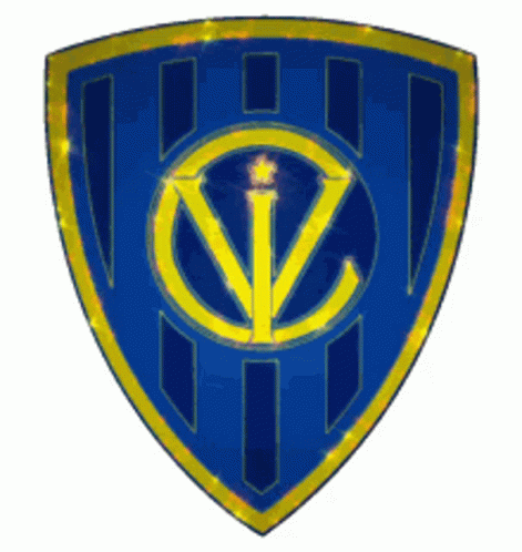 this is a badge from the ussr