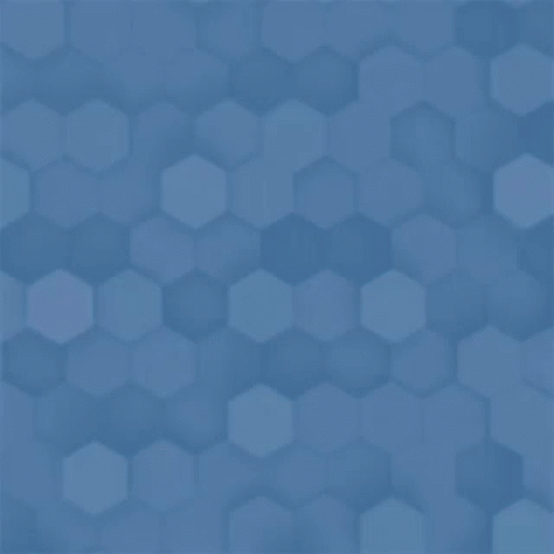 a very brown color with hexagon pattern