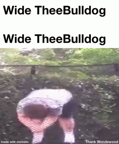 a video still shows someone digging into the ground
