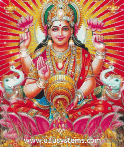 the image is the image of goddess gan idol