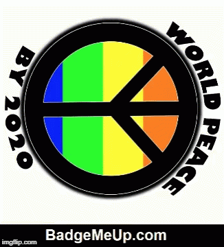 the logo for radio world report