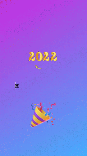 a screen s of a game, that shows the final version of a party hat