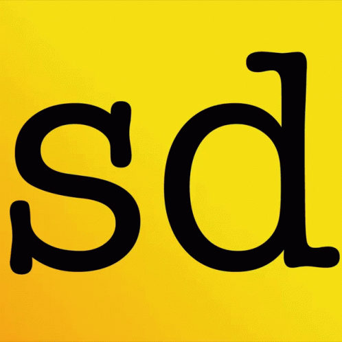 an old fashioned english style font, named s and l