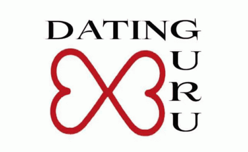 logo for the dating group xerau