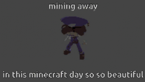 the words are overlaid with an image of a man carrying an umbrella
