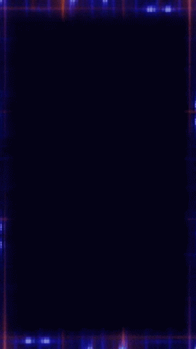 red square pattern with dark blue background and large grid