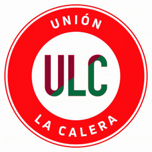 the union of the united states logo