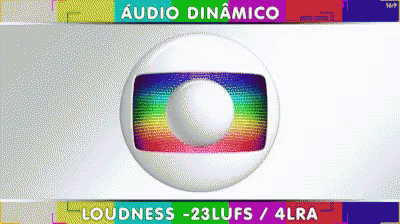 a graphic of the audio diamond with its colors