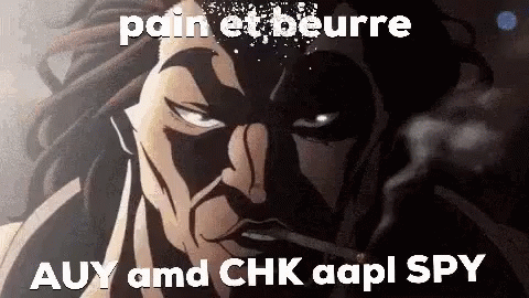 an image of the words pai et berure and guy and chek opl spy on them