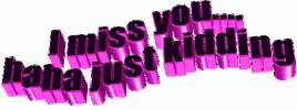 some purple images with words that says i miss you mama just riddling