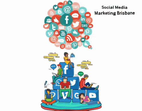 the social media marketing business plan