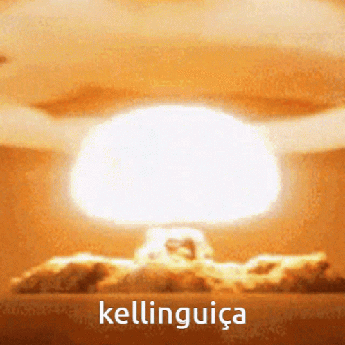 a sky po with the word kilinguiga