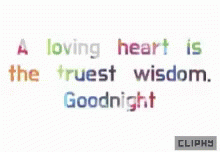 a close up of text on a white background