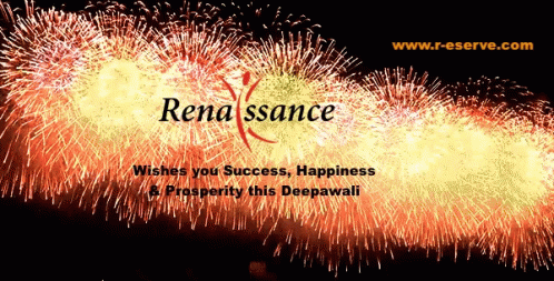 an advertit for rena resncoe