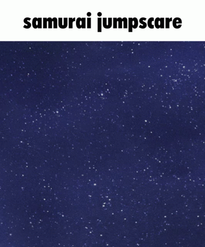 a dark brown background with stars is shown